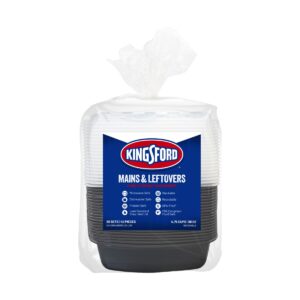 38oz Rectangle