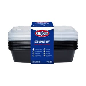 56oz Rectangle