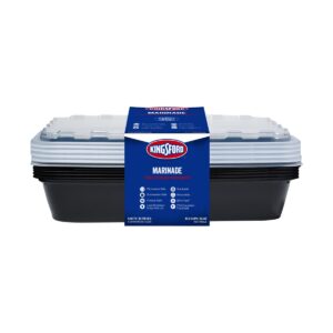 84oz Rectangle