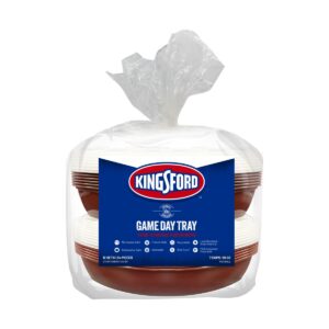 56oz Football