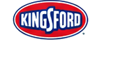 Kingsford